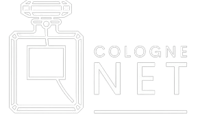 Cologne Net