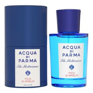 Acqua Di Parma