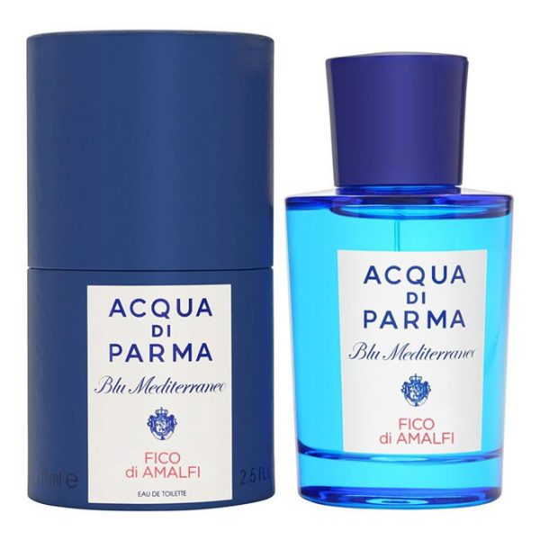 Acqua Di Parma