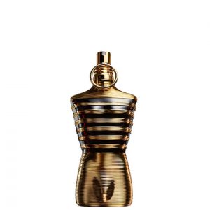 Jean Paul Gaultier Le Male Elixir