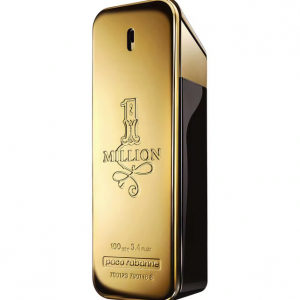 Paco Rabanne 1 Million