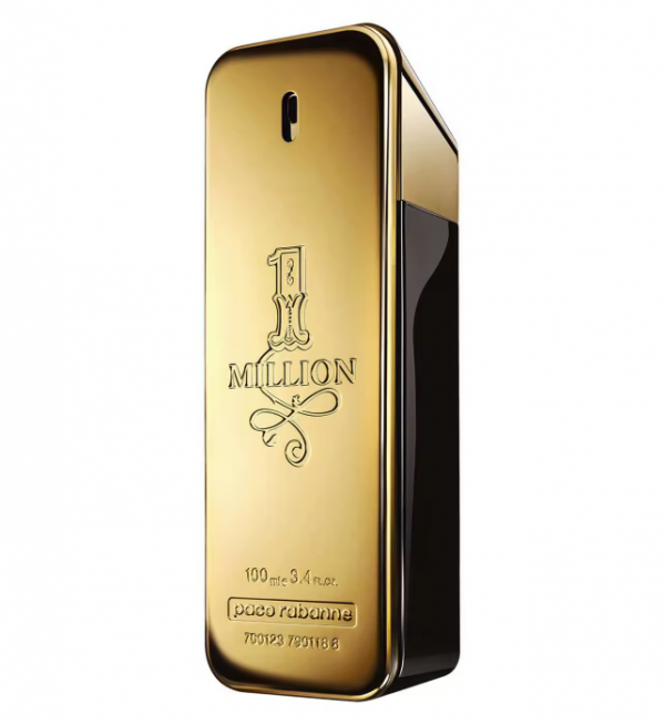 Paco Rabanne 1 Million