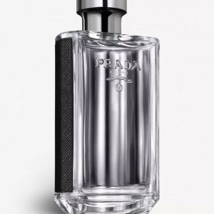Prada L'Homme